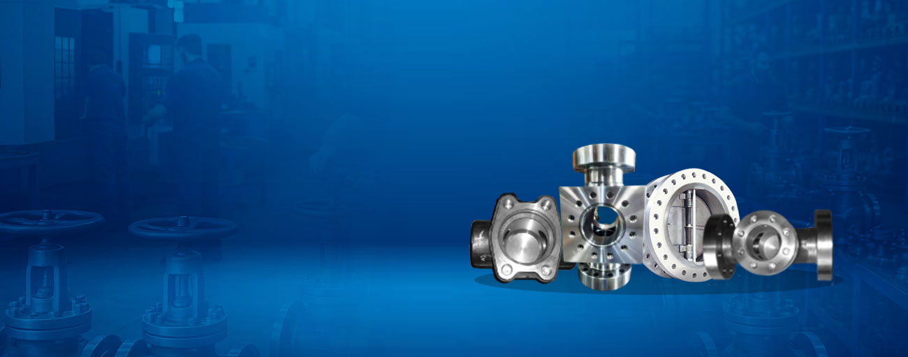  Lakshmi valves