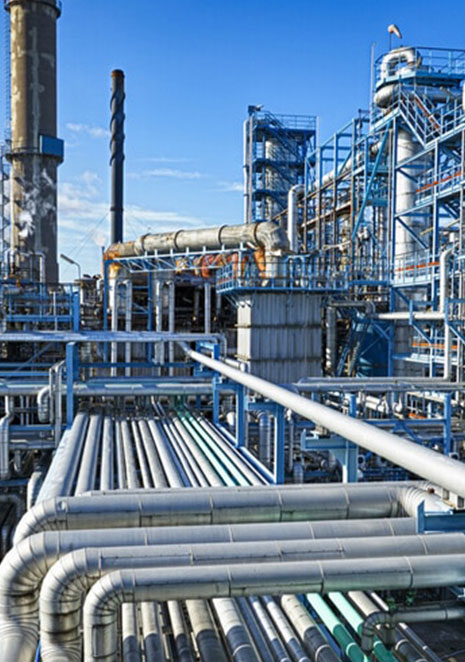 Any Engineering Parts