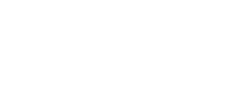 Lakshmi Valves Private Limited