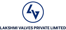 Lakshmi Valves Private Limited